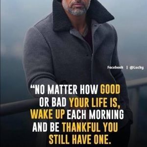 Meet your Posher, Marcos